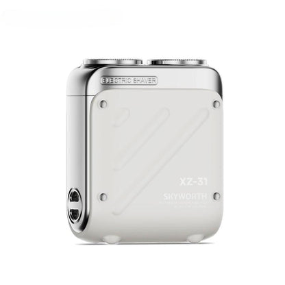 RYNX | Mini Electric Shaver