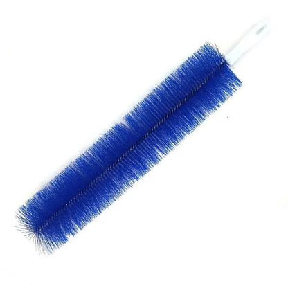 Rynx | Dust-free fans – 2-in-1 cleaning brush