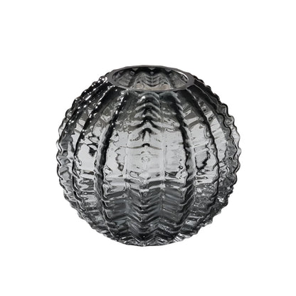 Rynx | DesertBloom cactus-inspired decorative vase