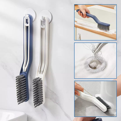 Rynx | Multifunctional Floor Joint Brush - Ideal for the Bathroom