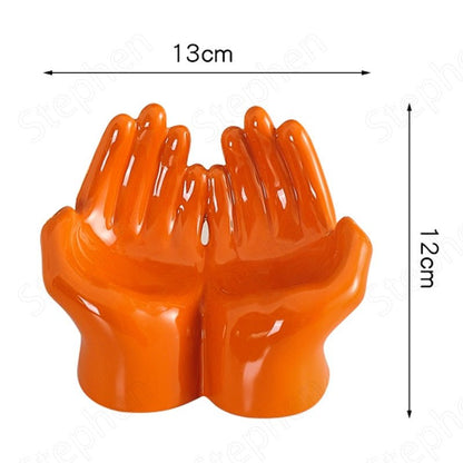 Rynx | SoapHands - Unique soap dispenser