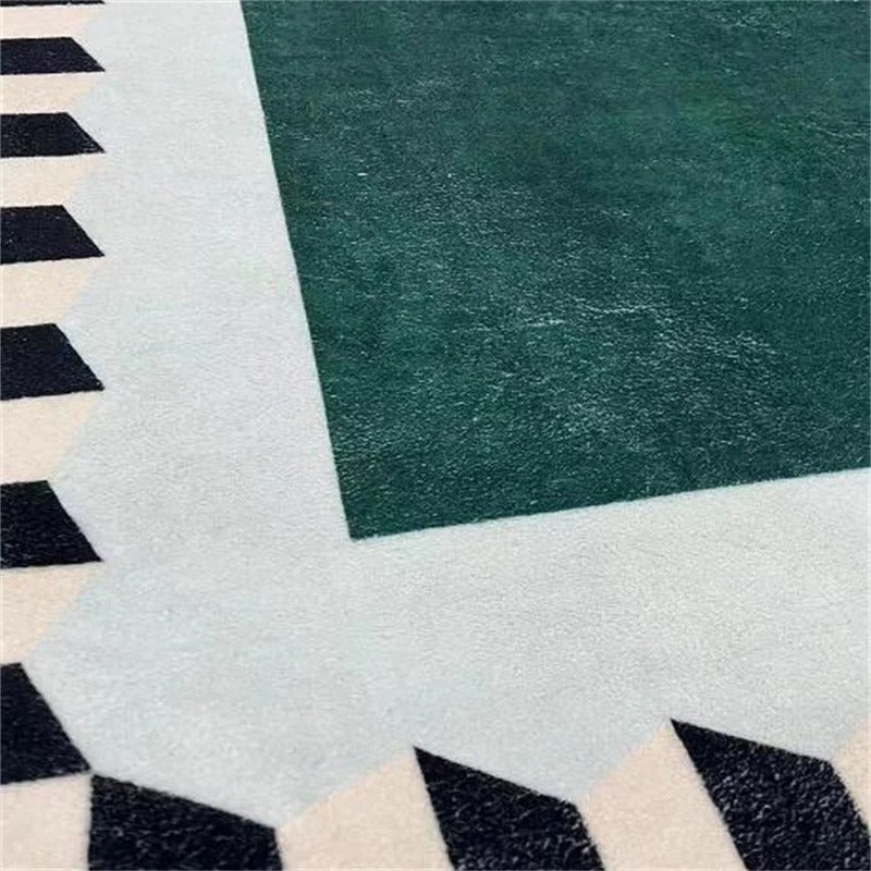 Rynx | Newtown Carpet Collection
