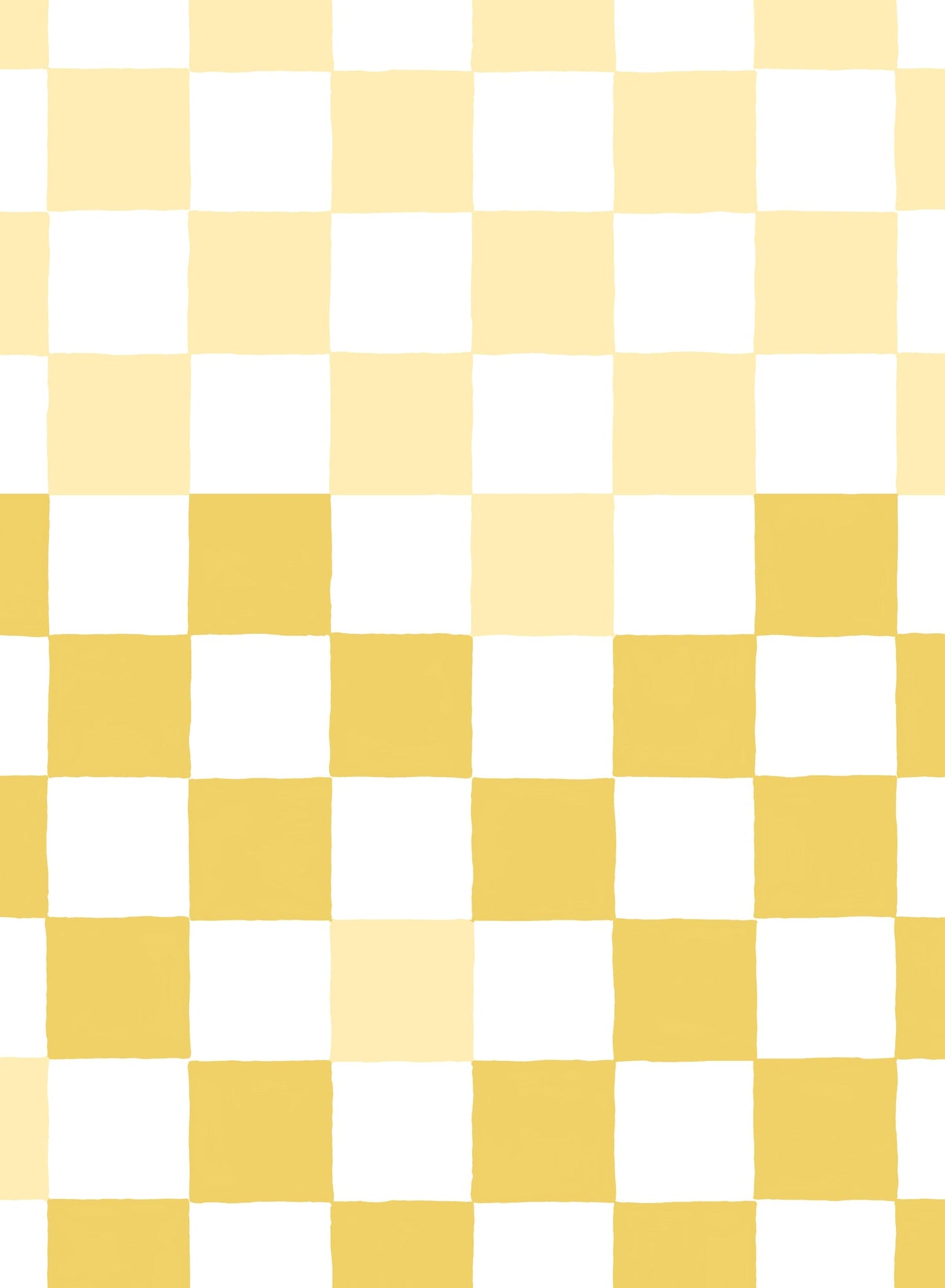 Rynx | Checkmate, Wallpaper