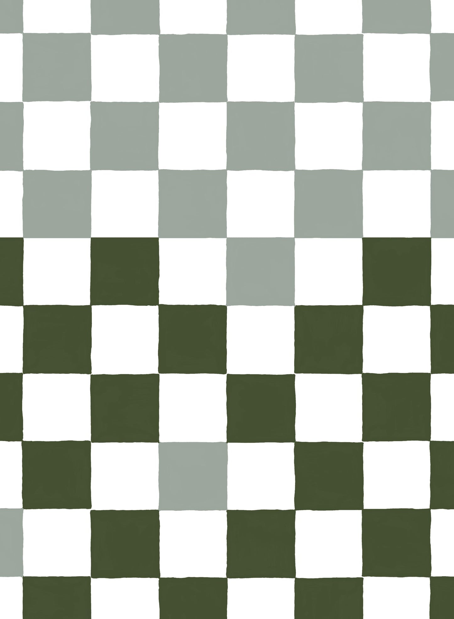 Rynx | Checkmate, Wallpaper