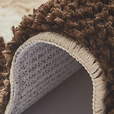 Rynx | Chic bath rug collection