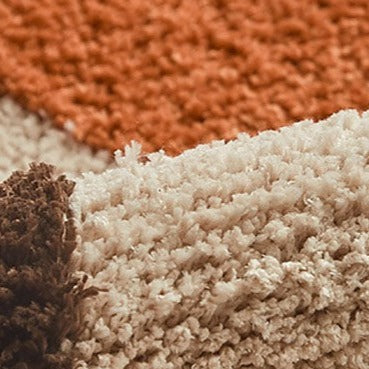 Rynx | Chic bath rug collection
