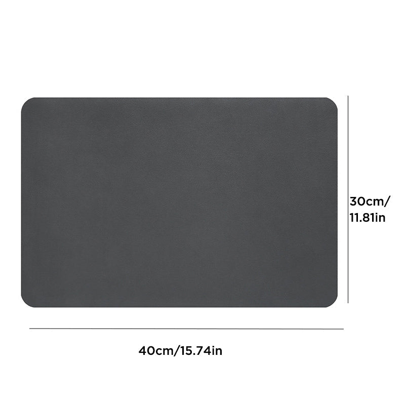 Rynx | Super absorbent drying mat for the kitchen