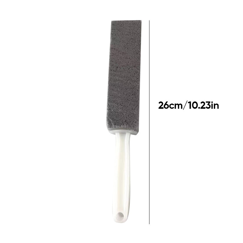 Rynx | Strong Cleaning Pumice Stone
