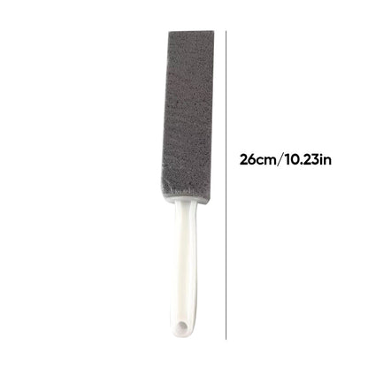 Rynx | Strong Cleaning Pumice Stone