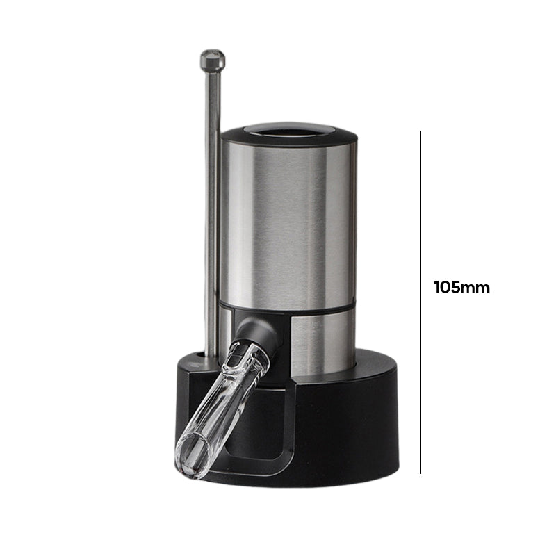 Rynx | Electric Wine Pourer for Wine