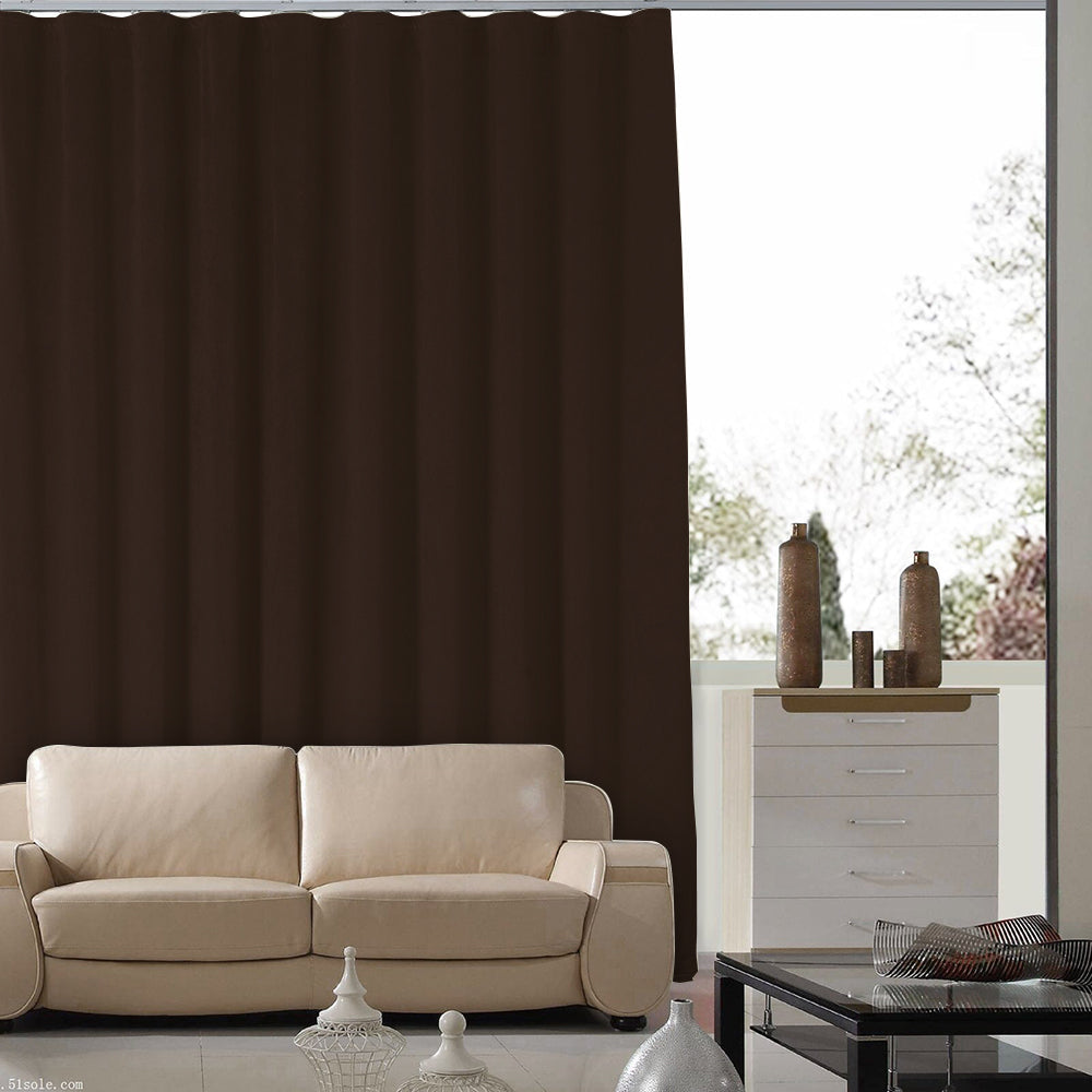 Rynx | Bring luxury and elegance to your room