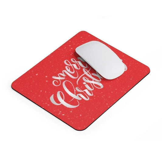 Rynx | Holiday Spirit Mousepad - Stylish and Functional Desk Essential