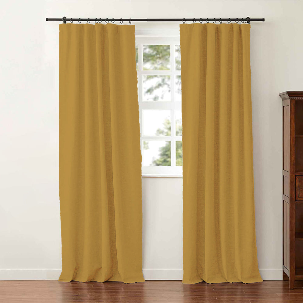 Rynx | Bring Natural Elegance and Comfort to Your Living Area