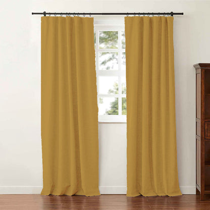 Rynx | Bring Natural Elegance and Comfort to Your Living Area