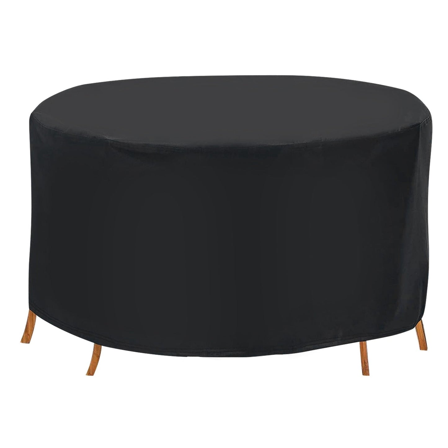 Rynx | Circular Table Outdoor Furniture Protector