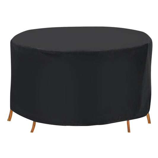 Rynx | Circular Table Outdoor Furniture Protector
