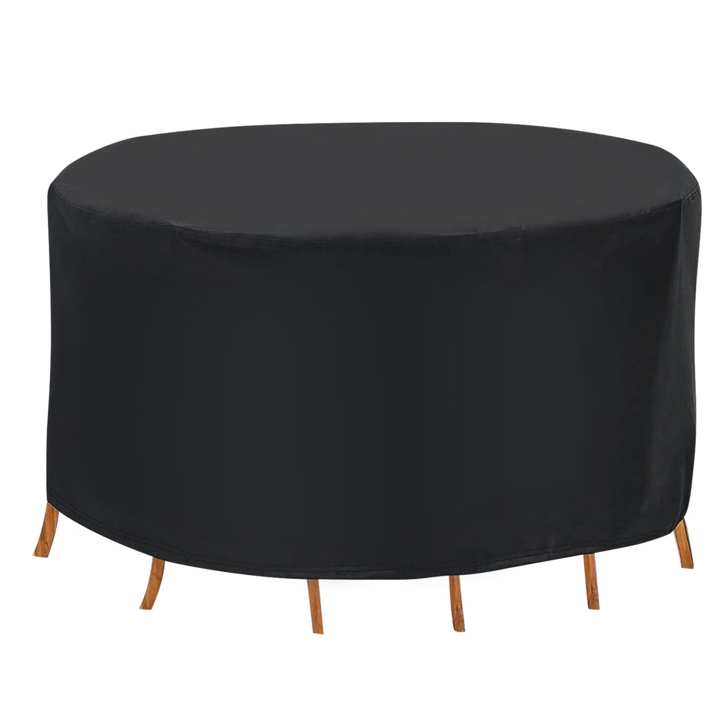 Rynx | Circular Table Outdoor Furniture Protector