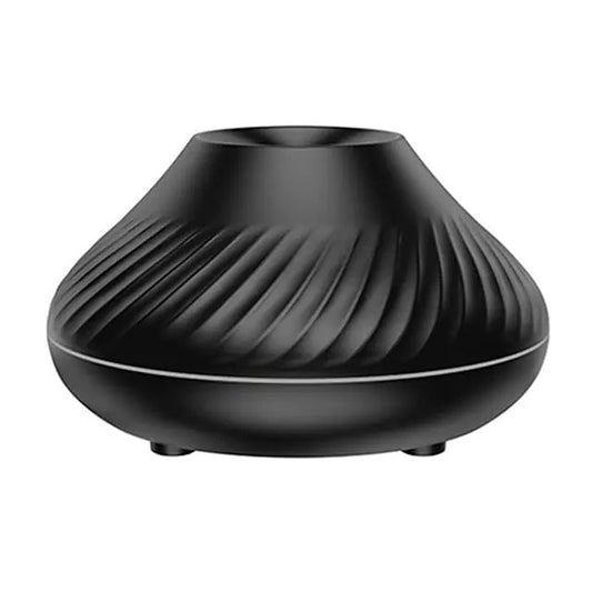 Rynx | Colorful Flame Aromatherapy Machine