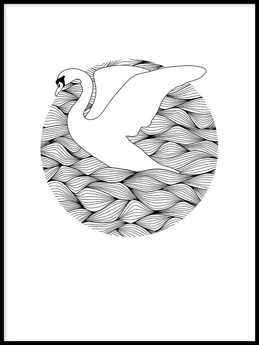 Rynx | Trust