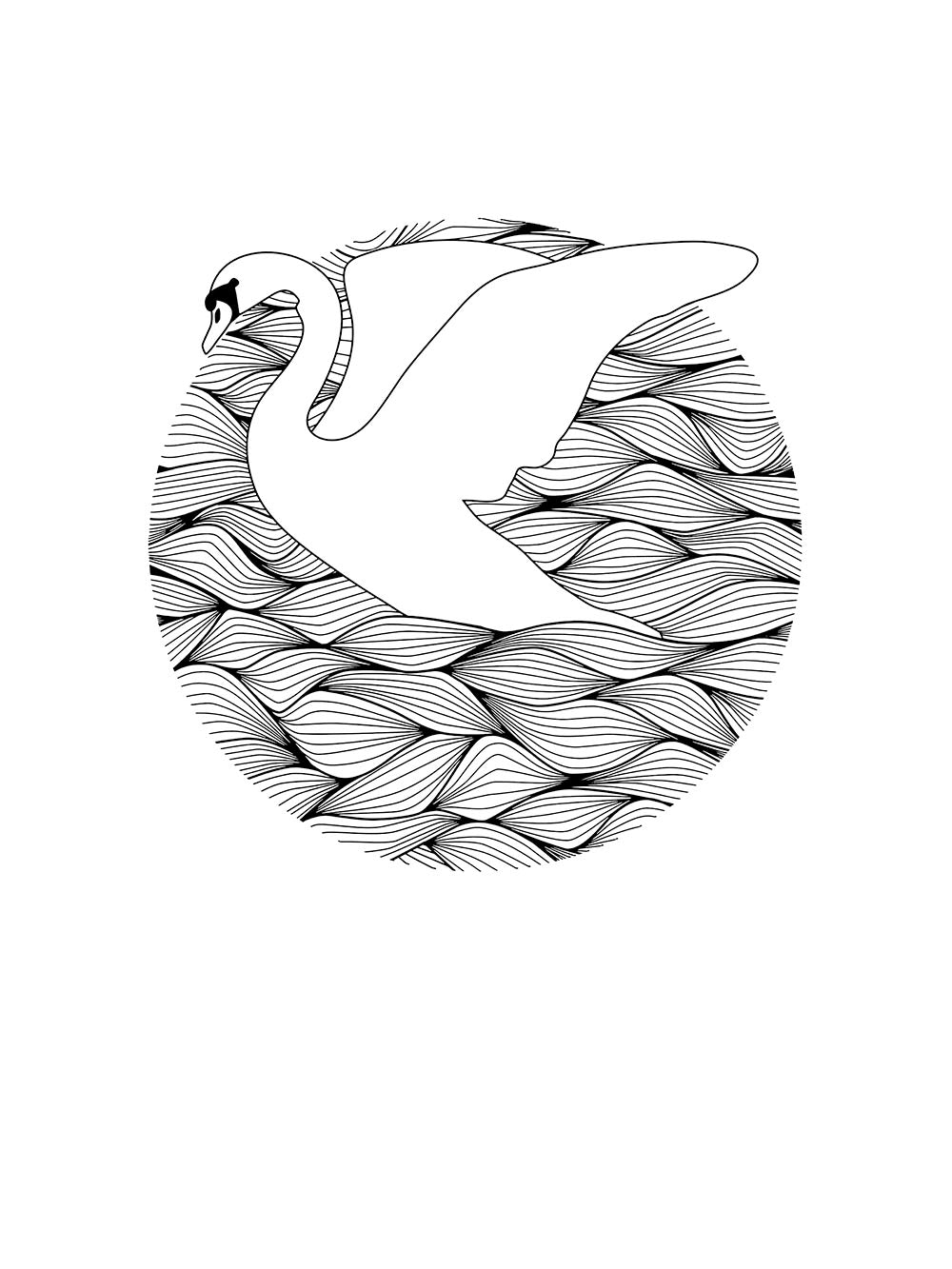 Rynx | Trust
