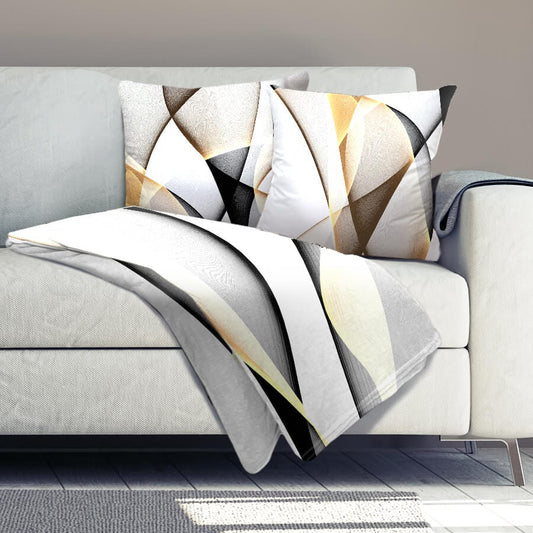 Rynx | Contrasting Waves Dream Home Bundle