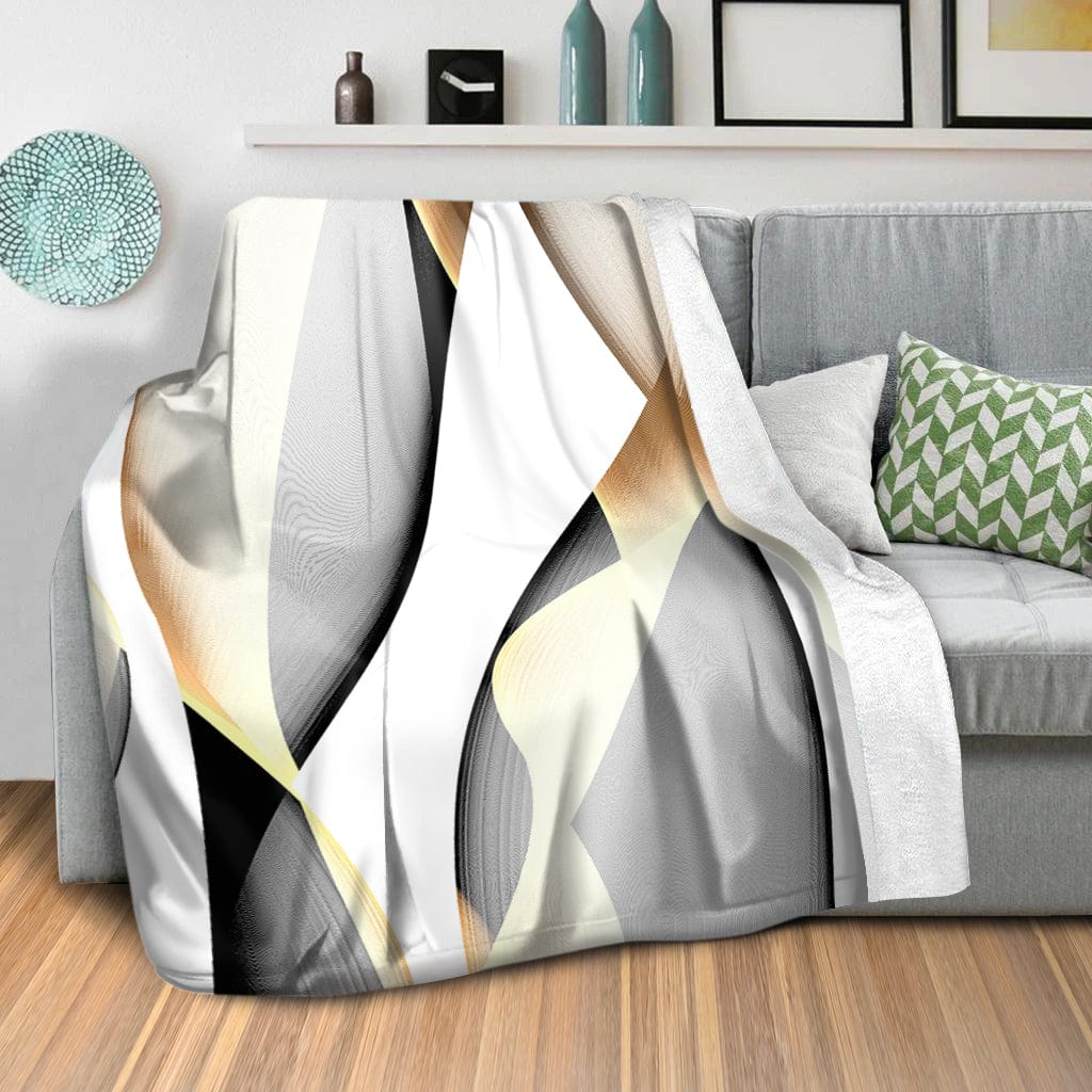 Rynx | Contrasting Waves Dream Home Bundle