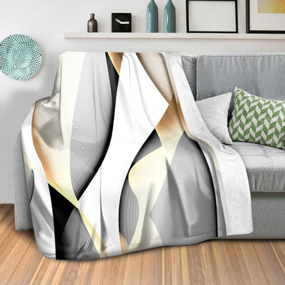Rynx | Contrasting Waves Dream Home Bundle