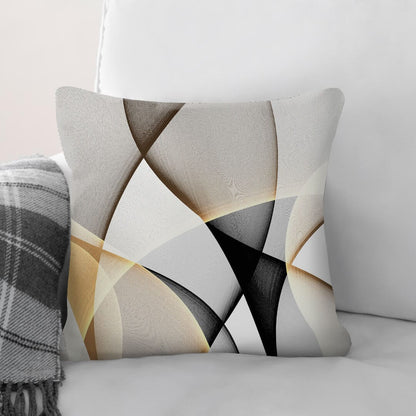 Rynx | Contrasting Waves Dream Home Bundle