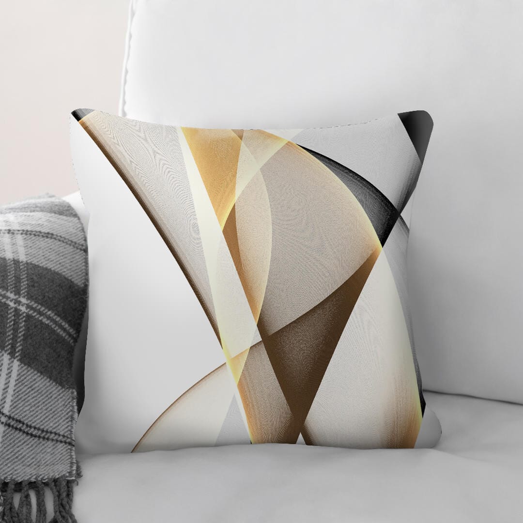 Rynx | Contrasting Waves Dream Home Bundle
