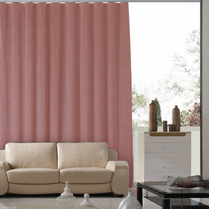 Rynx | Bring luxury and elegance to your room