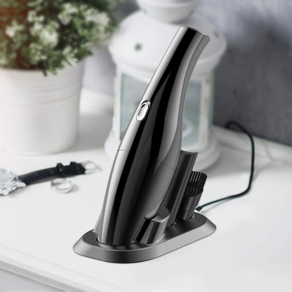 Rynx | Wireless Handheld High Power Portable Vacuum Cleaner