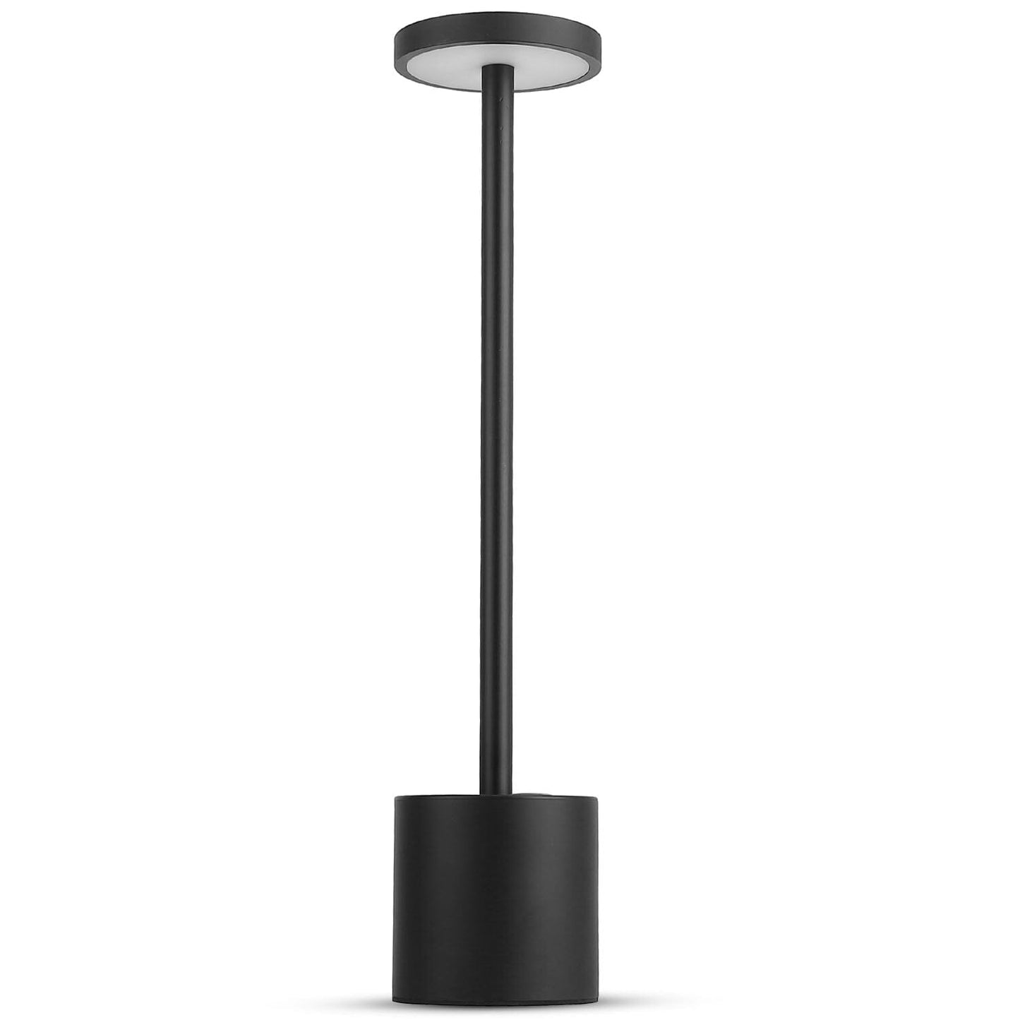 Rynx | Wireless Portable Rechargeable Table Lamp