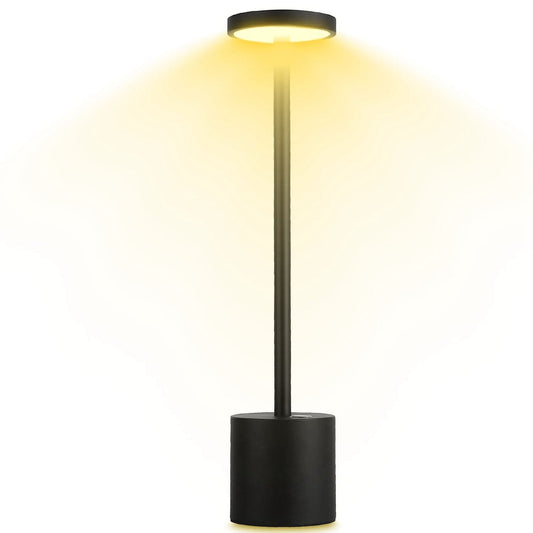 Rynx | Wireless Portable Rechargeable Table Lamp