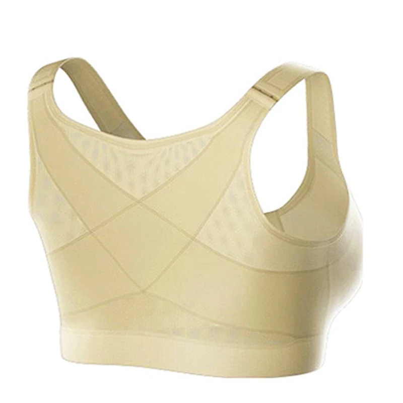 RYNX | Corrective Bra - For Perfect Posture & Optimal Support