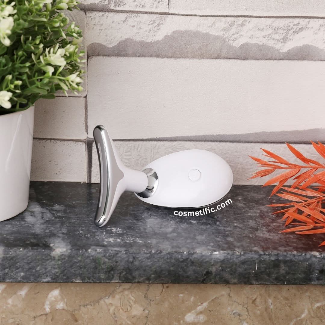 Rynx | Cosmetific Glowtouch