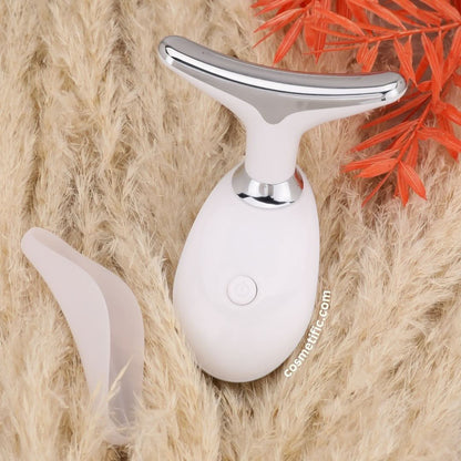 Rynx | Cosmetific Glowtouch