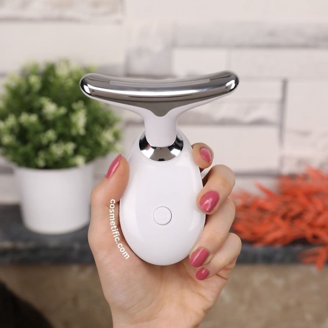 Rynx | Cosmetific Glowtouch