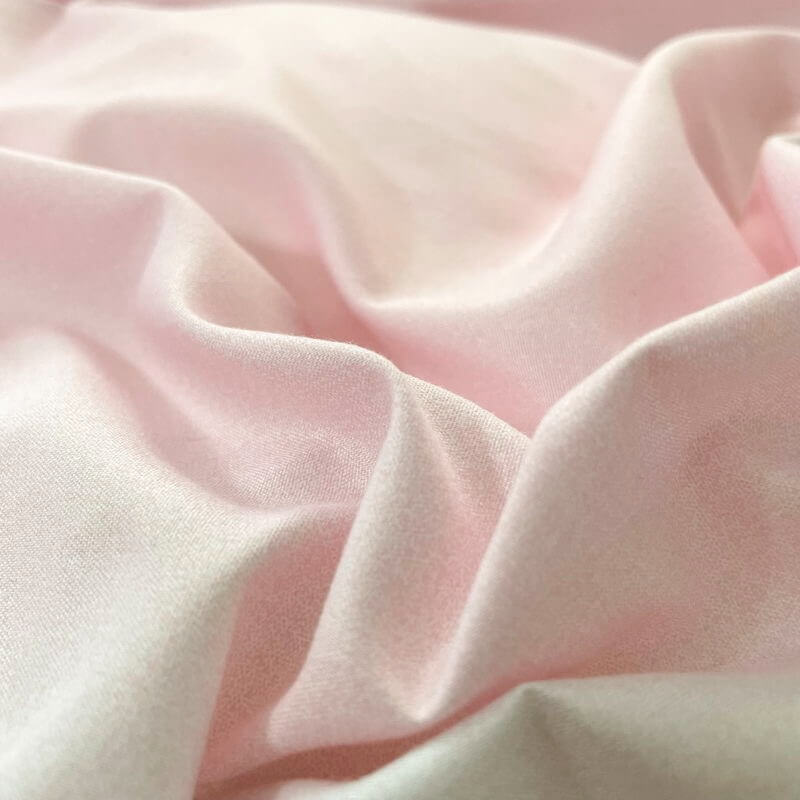 Rynx | Cotton Sugar Pastel Gradient Bedding Set