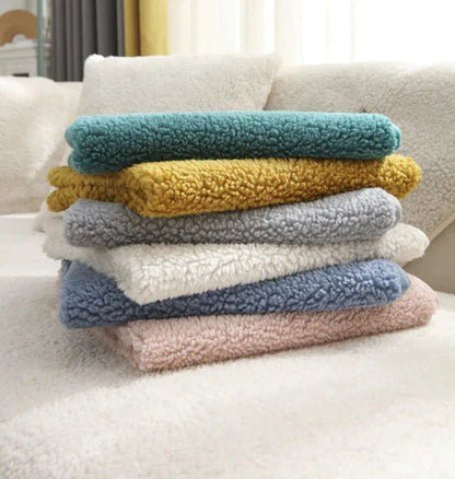 Rynx | the sofa - Transform your sofa - Style and protection!