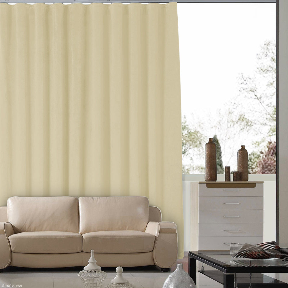 Rynx | Bring luxury and elegance to your room