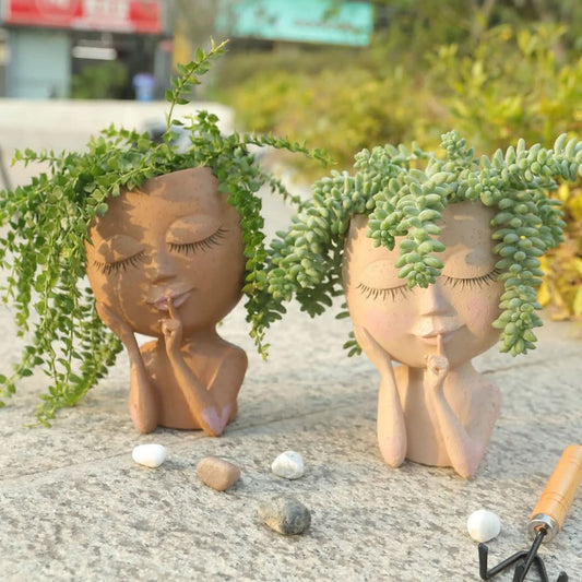 Rynx | Garden Goddess - Soothing And Relaxing