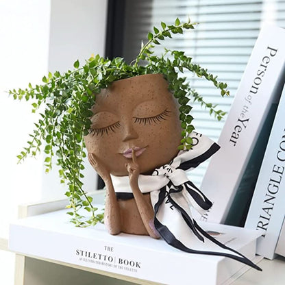 Rynx | Garden Goddess - Soothing And Relaxing