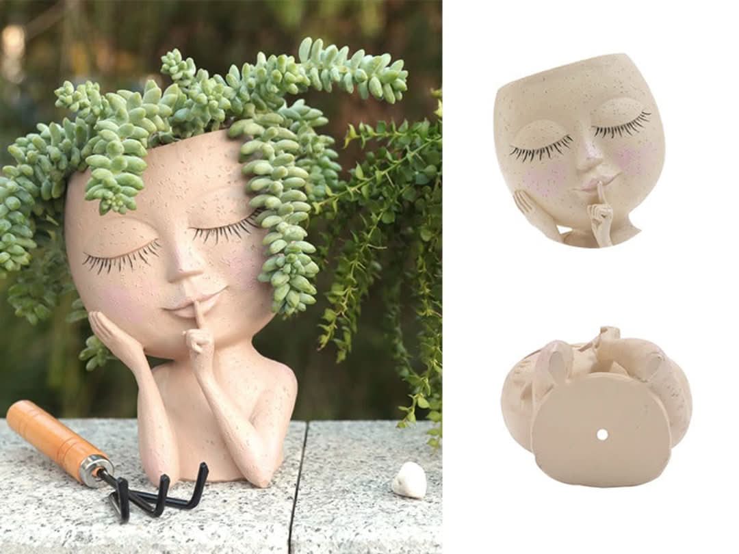 Rynx | Garden Goddess - Soothing And Relaxing