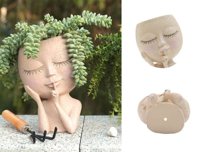 Rynx | Garden Goddess - Soothing And Relaxing