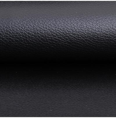 Rynx | Litchi PU Leather Craft Set: Versatile DIY Fabric Set for Creative Projects