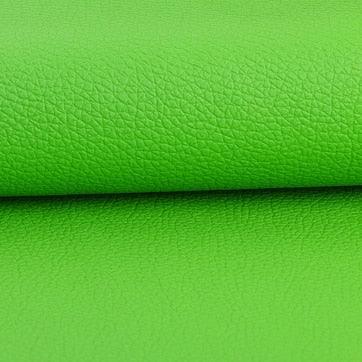 Rynx | Litchi PU Leather Craft Set: Versatile DIY Fabric Set for Creative Projects