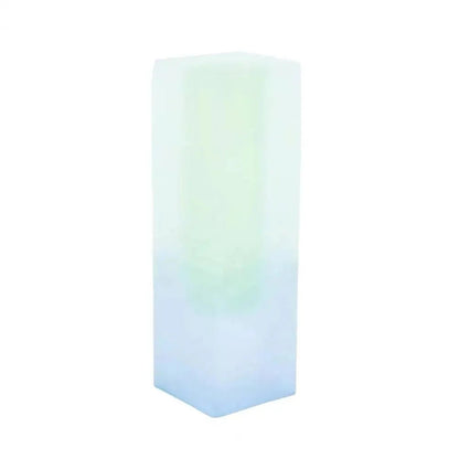 Rynx | GradientGlow - Crystal Cube Bowl