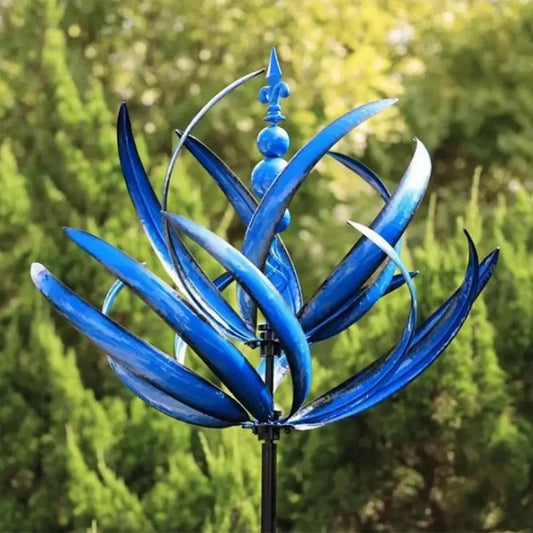RYNX | Harlow-Windspinner