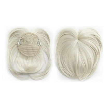 RYNX | Special Head Hairpiece
