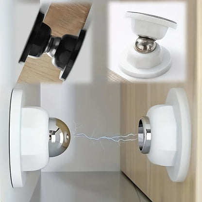 Rynx | Magnet Stopper Keep Your Doors Simply Open